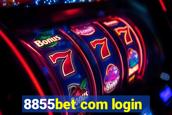 8855bet com login